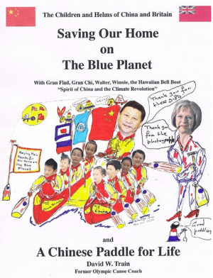 china&amp;britainstory