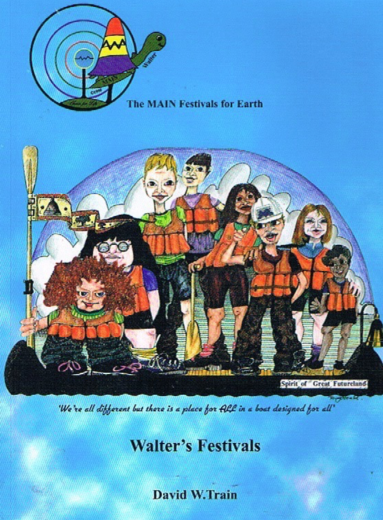 Screen Shot 2016-08-27 at 07.06.32