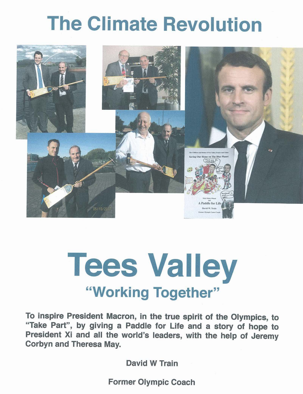 Screen Shot 2017-10-14 at 08.53.12