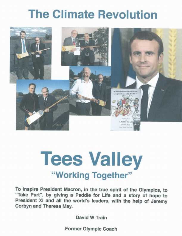 Screen Shot 2017-10-14 at 08.53.12