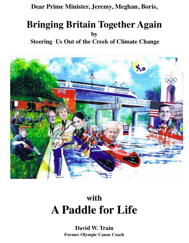 Screen Shot 2018-11-19 at 18.30.35