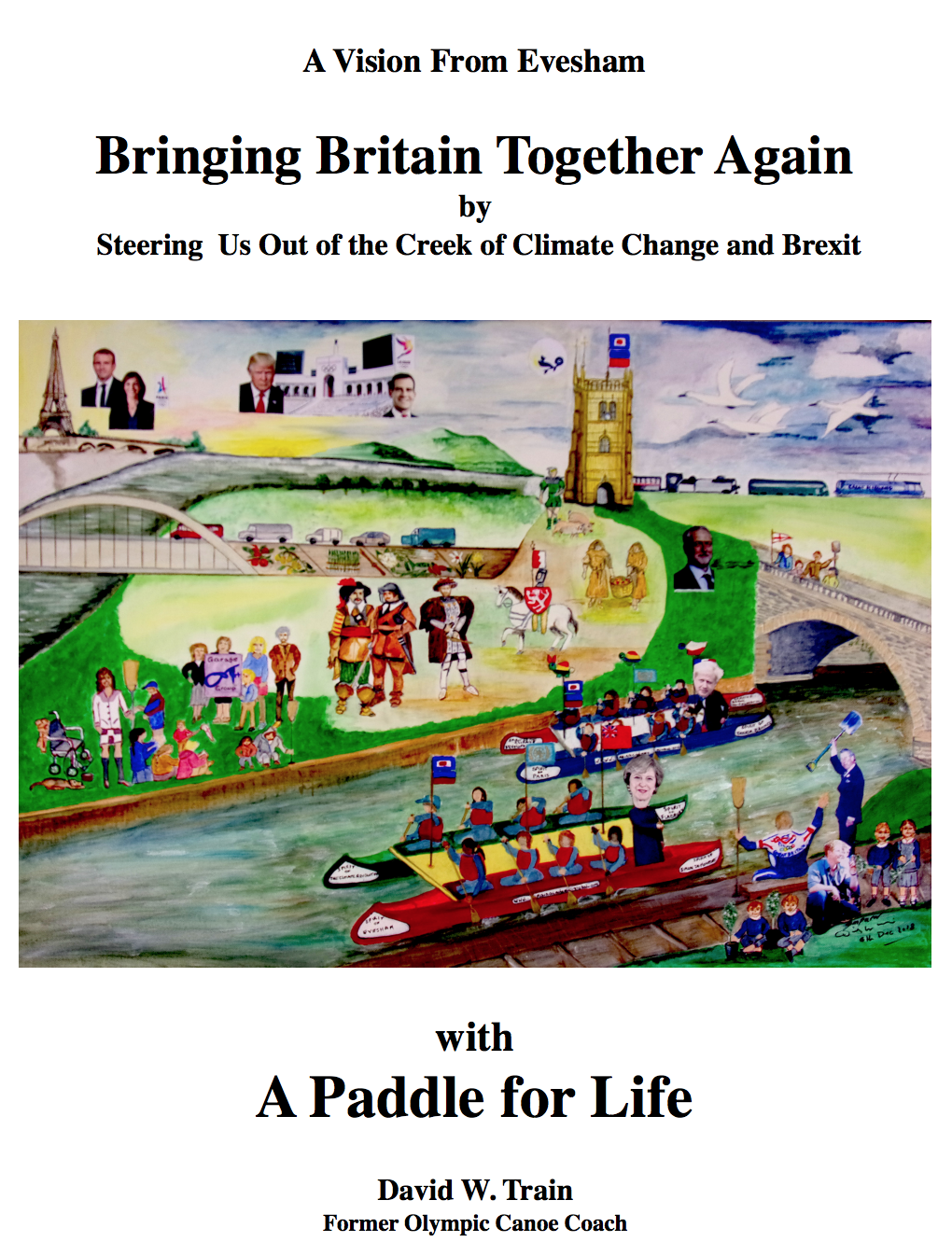 Screen Shot 2018-12-19 at 16.16.15