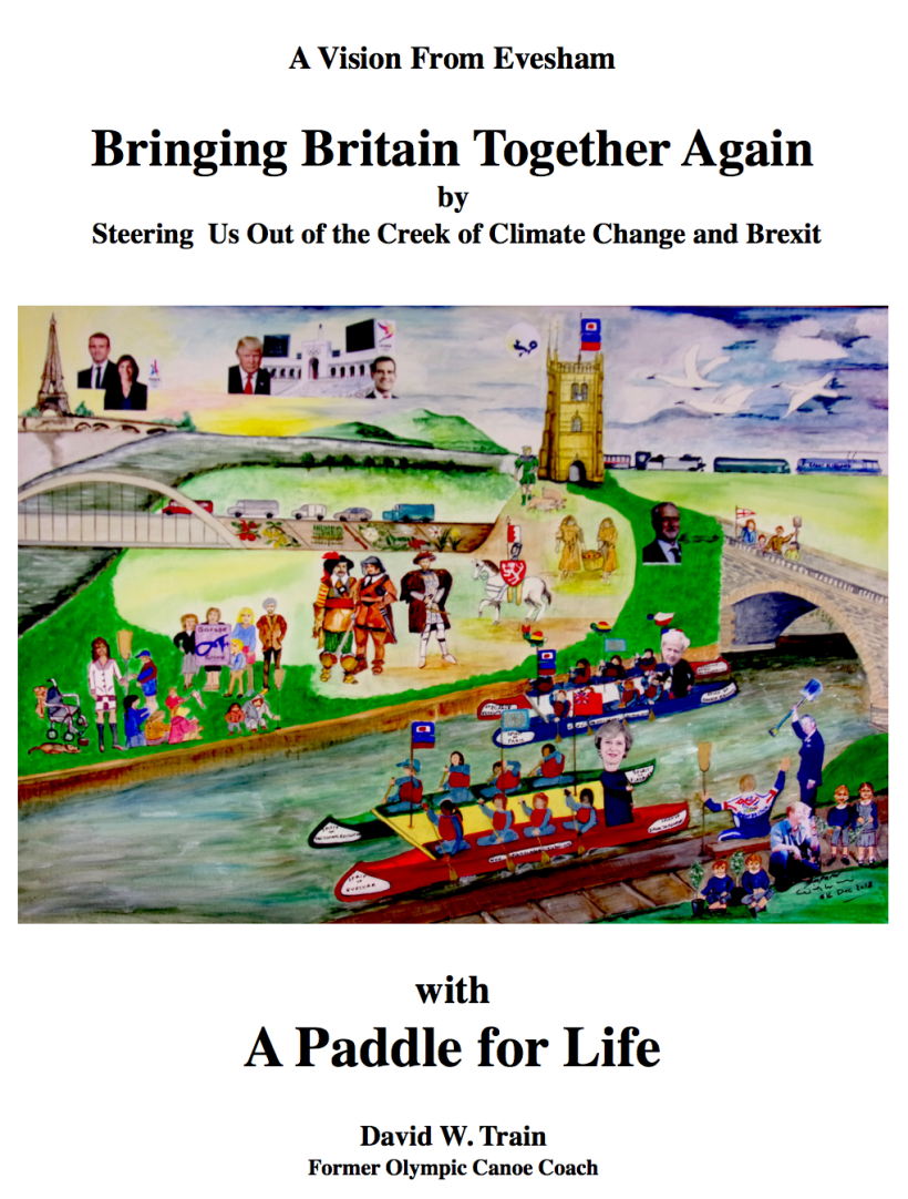 Screen Shot 2018-12-19 at 16.16.15