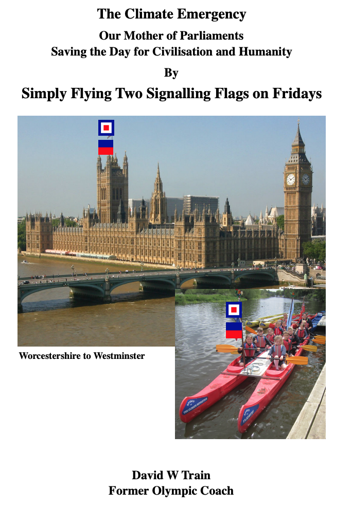 Screenshot 2019-08-12 at 19.29.20