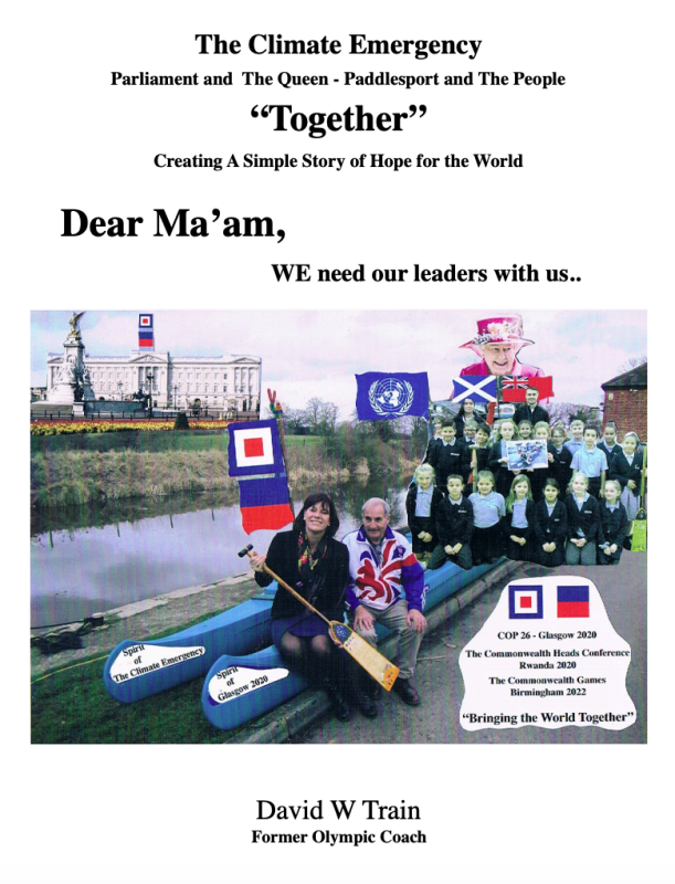 Screenshot 2019-11-23 at 18.33.40