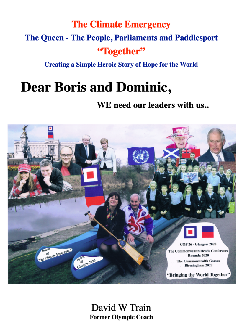 Screenshot 2020-01-05 at 18.31.07