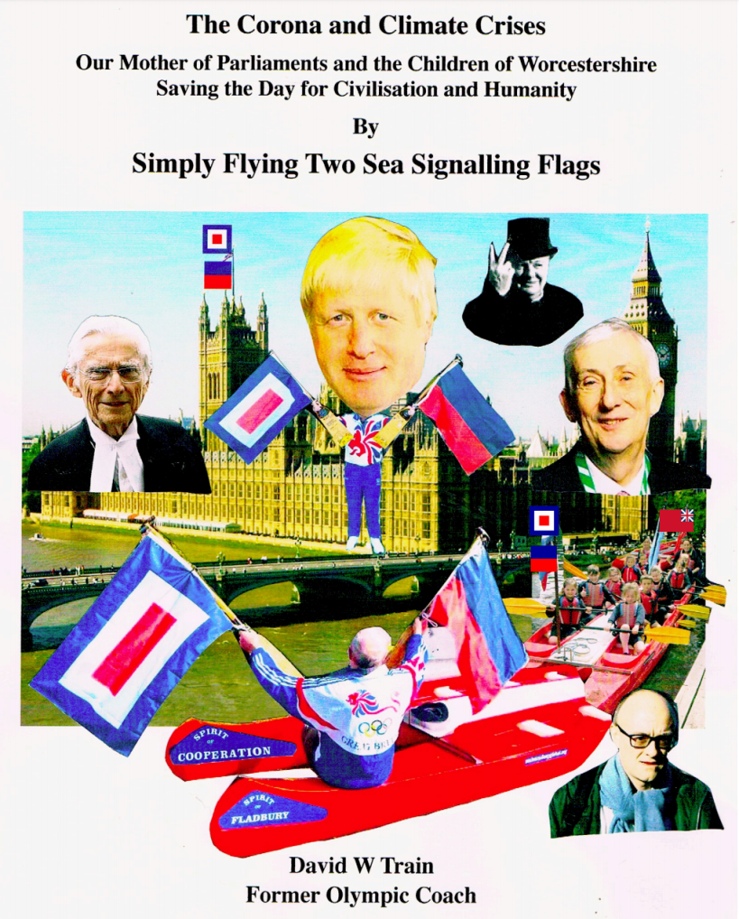 Screenshot 2020-04-05 at 19.12.22