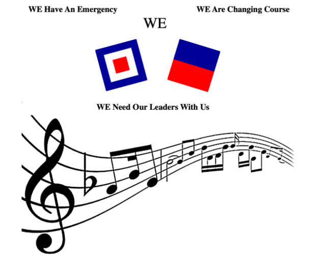 Screenshot 2020-04-19 at 15.28.51