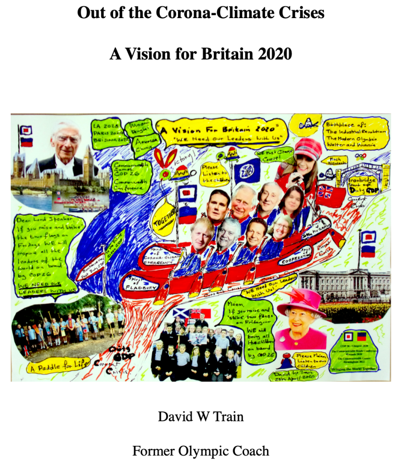 Screenshot 2020-05-13 at 12.33.29